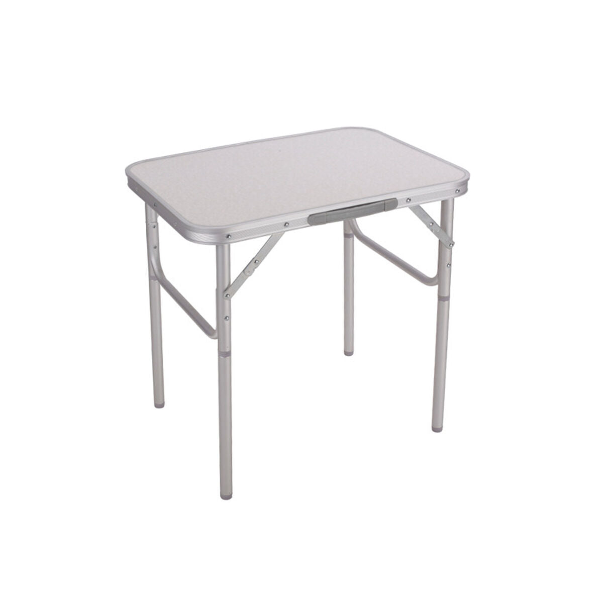 Table Piable Marbueno 60 x 25 x 45 cm