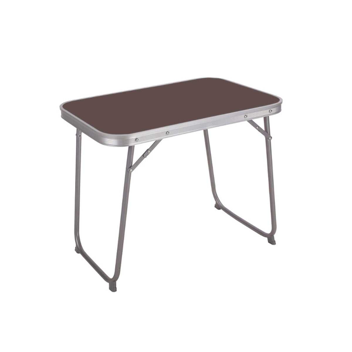 Table Piable Marbueno 60 x 40 x 50 cm