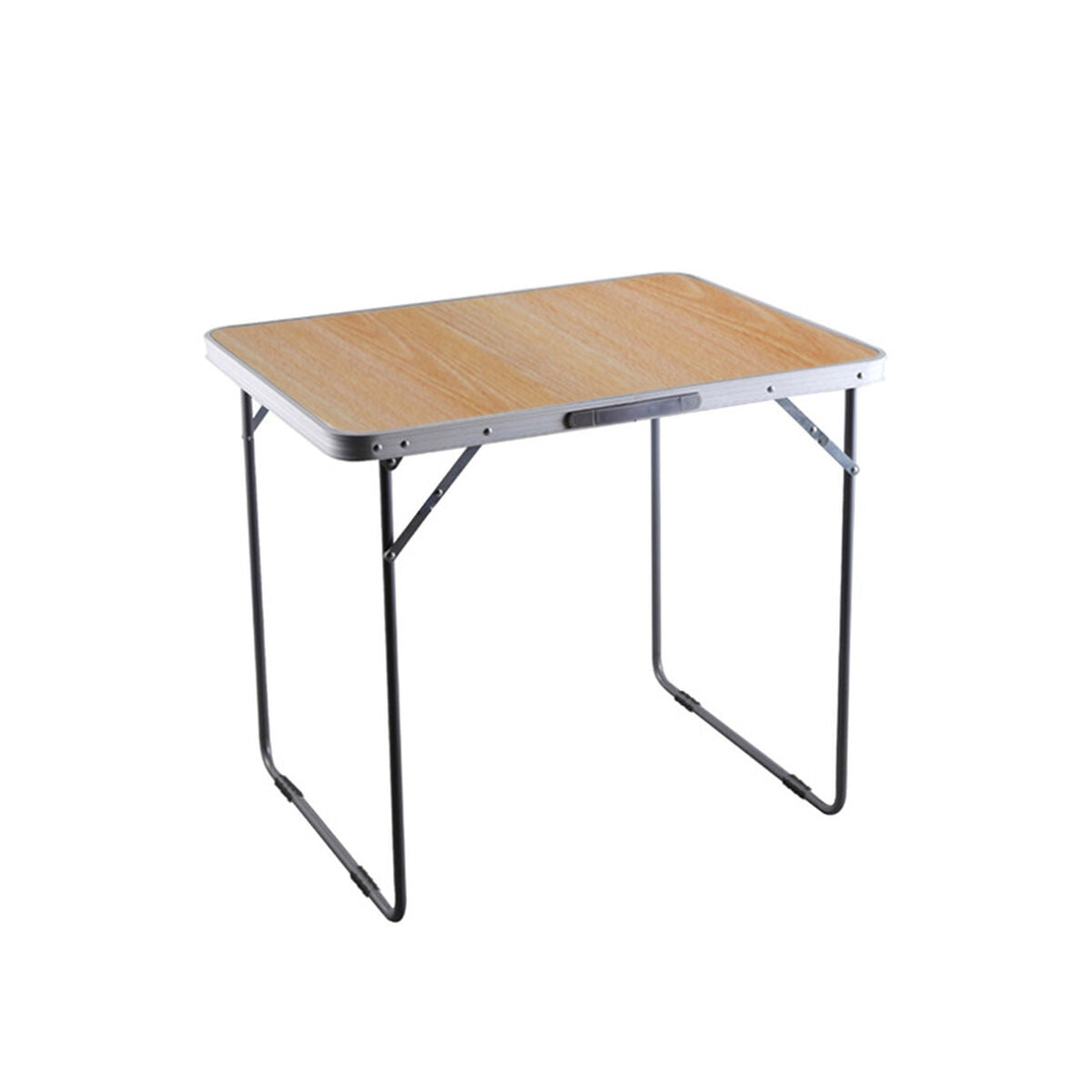 Table Piable Marbueno 80 x 70 x 60 cm