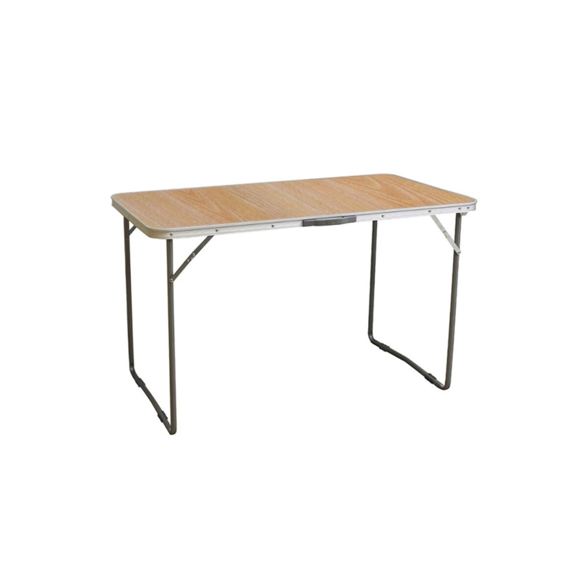 Table Piable Marbueno 120 x 70 x 60 cm