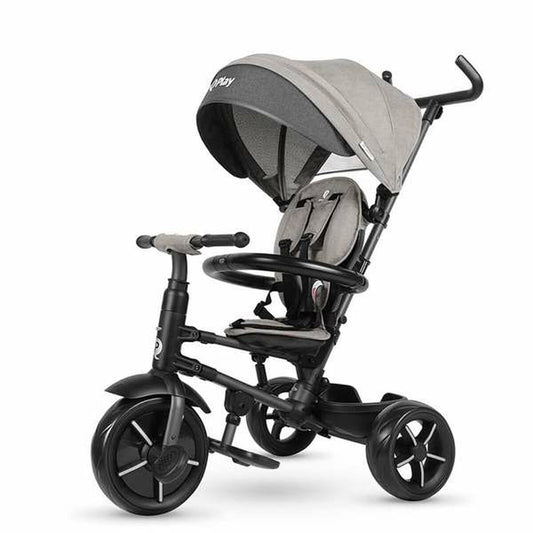 Tricycle Baby's Pushchair