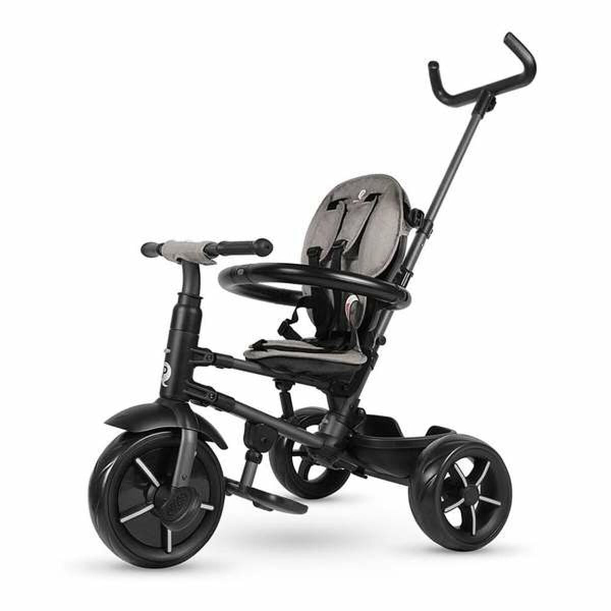Tricycle Poussette pour bébé