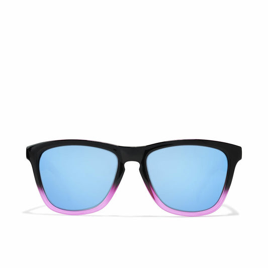 Child Sunglasses Northweek Kids Gradiant Ø 45 mm Black Pink