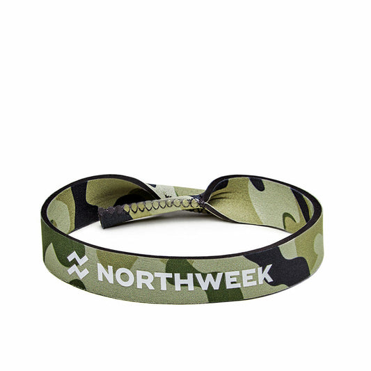 Spectacle Cord Northweek Neoprene 40 cm