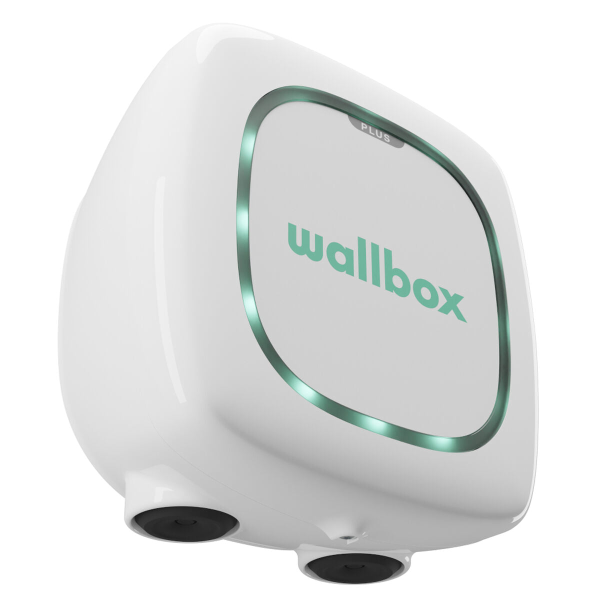 Chargeur de batterie Wallbox Pulsar Plus 7.4W T2