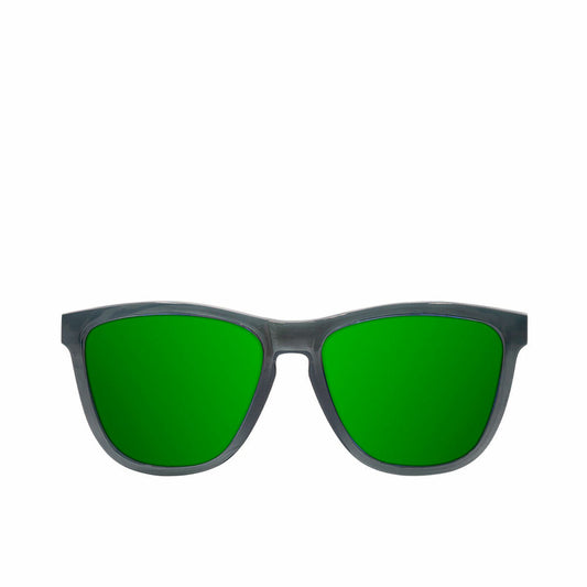 Unisex Sunglasses Northweek Regular Smoky Grey Green (Ø 47 mm)