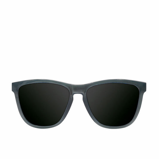Unisex Sunglasses Northweek Regular Smoky Grey Black Grey (Ø 47 mm)
