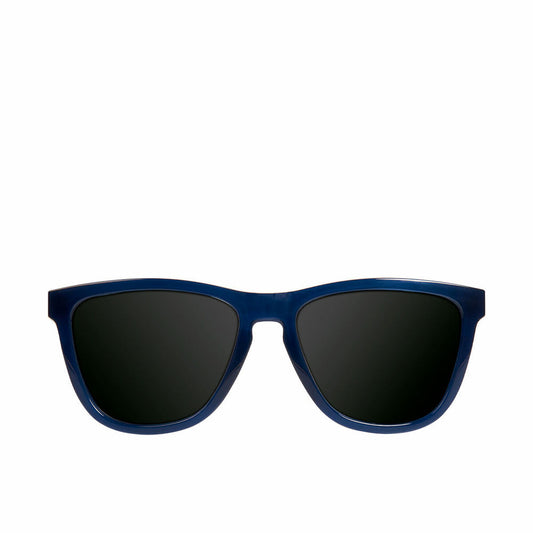 Unisex Sunglasses Northweek Regular Navy Blue Black Navy Blue (Ø 47 mm)