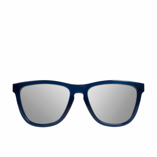 Unisex Sunglasses Northweek Regular Navy Blue Navy Blue Silver (Ø 47 mm)