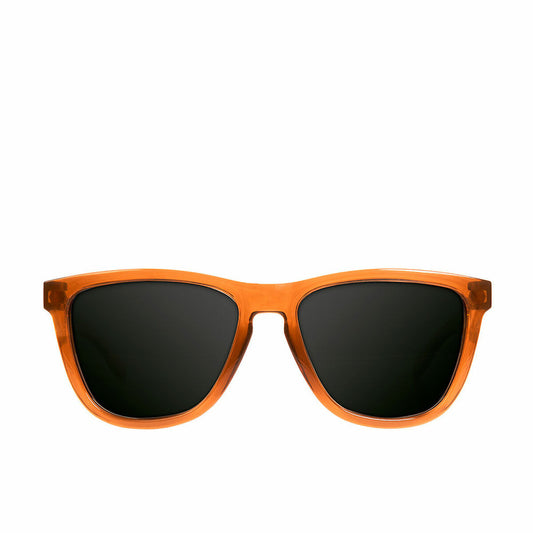 Unisex Sunglasses Northweek Regular Dark Brown Black Brown Green (Ø 47 mm)