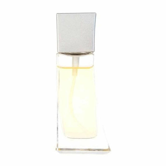 Women's Perfume Malina Vasanti EDP 50 ml