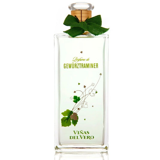 Women's Perfume Viñas del Vero Gewüztraminer EDP EDP 100 ml