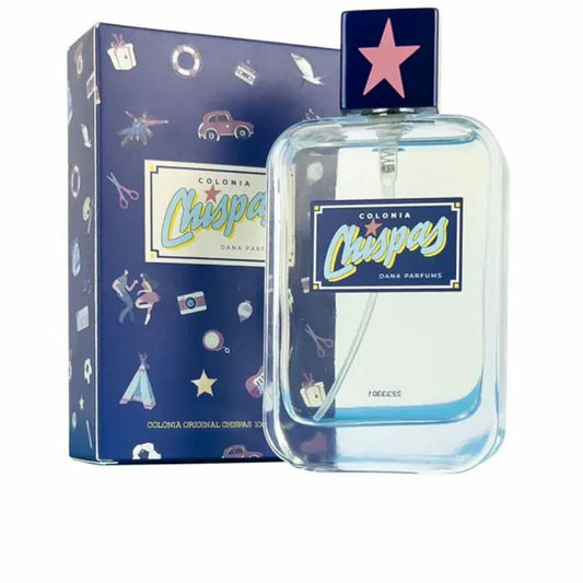 Children´s fragrance Jimmy Boyd Chispas 100 ml