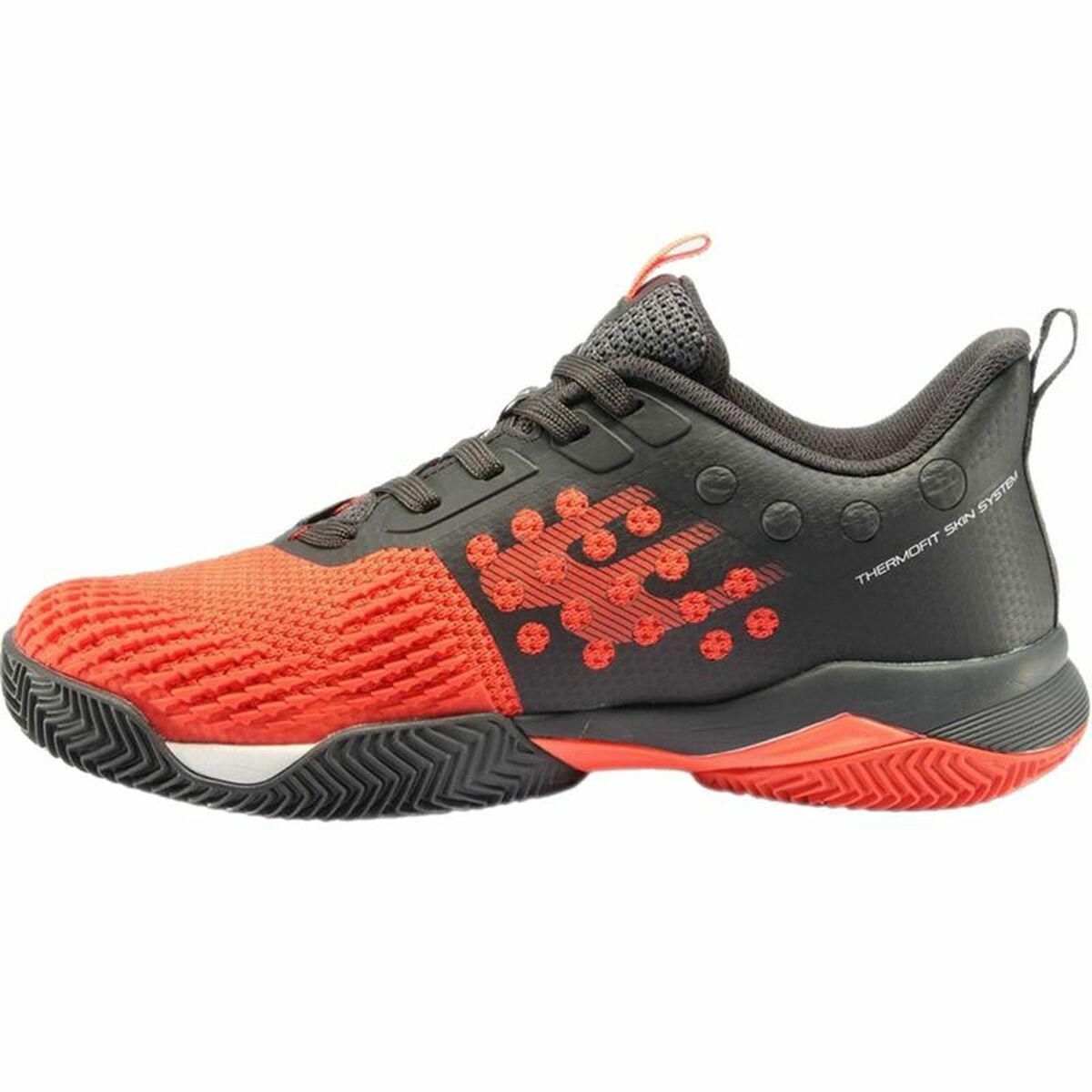 Herren-Sportschuhe Bullpadel Vertex Grip 22l