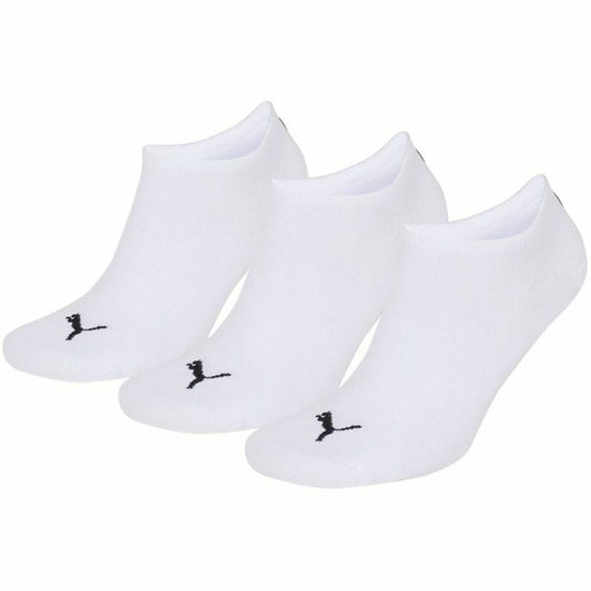 Sports Socks Puma 261080001