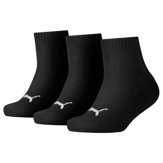 Sports Socks Puma 18765