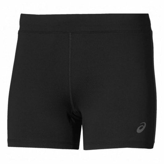 Sports Shorts for Women Asics HOT PANT
