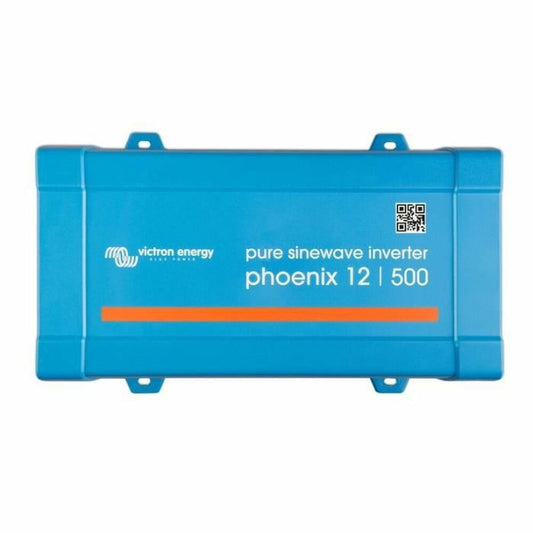 Converter/Adapter Victron Energy NT-780 Phoenix Inverter 12/500