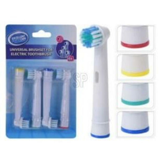 Spare for Electric Toothbrush Koopman CY5655520