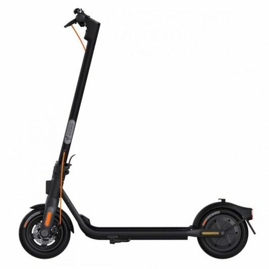 Electric Scooter Segway Ninebot KickScooter F2 Plus E Black
