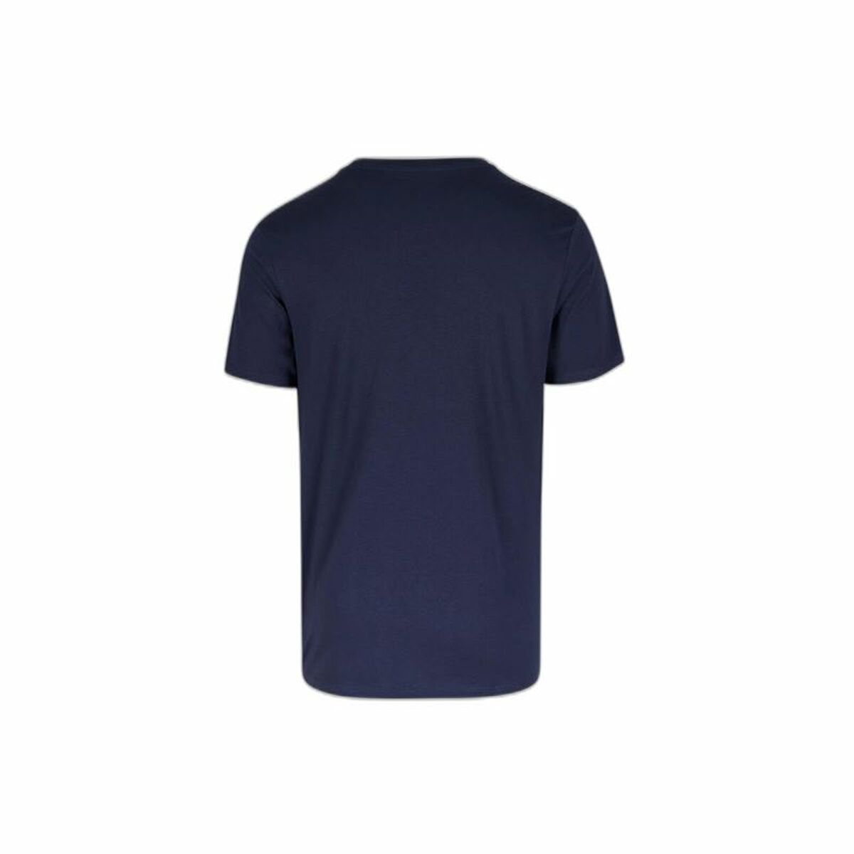 T-shirt à manches courtes homme O'Neill Blue marine