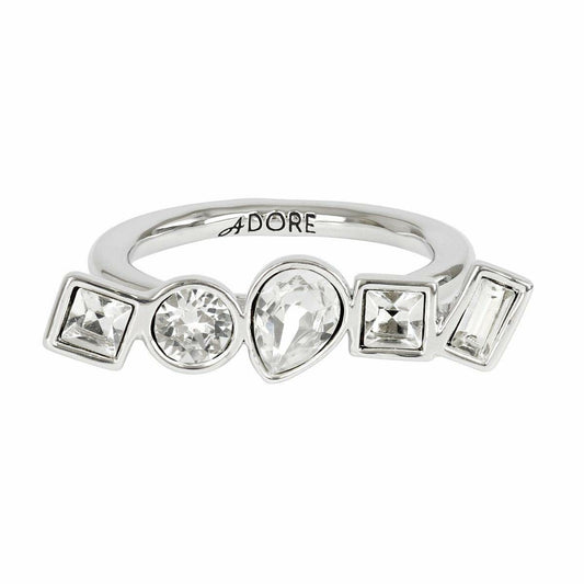 Ladies' Ring Adore 5375529 (15)