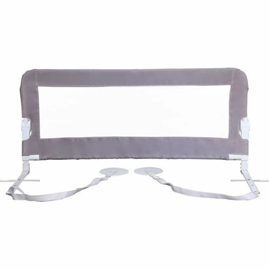 Bed safety rail Dreambaby Nicole  150 x 50 cm