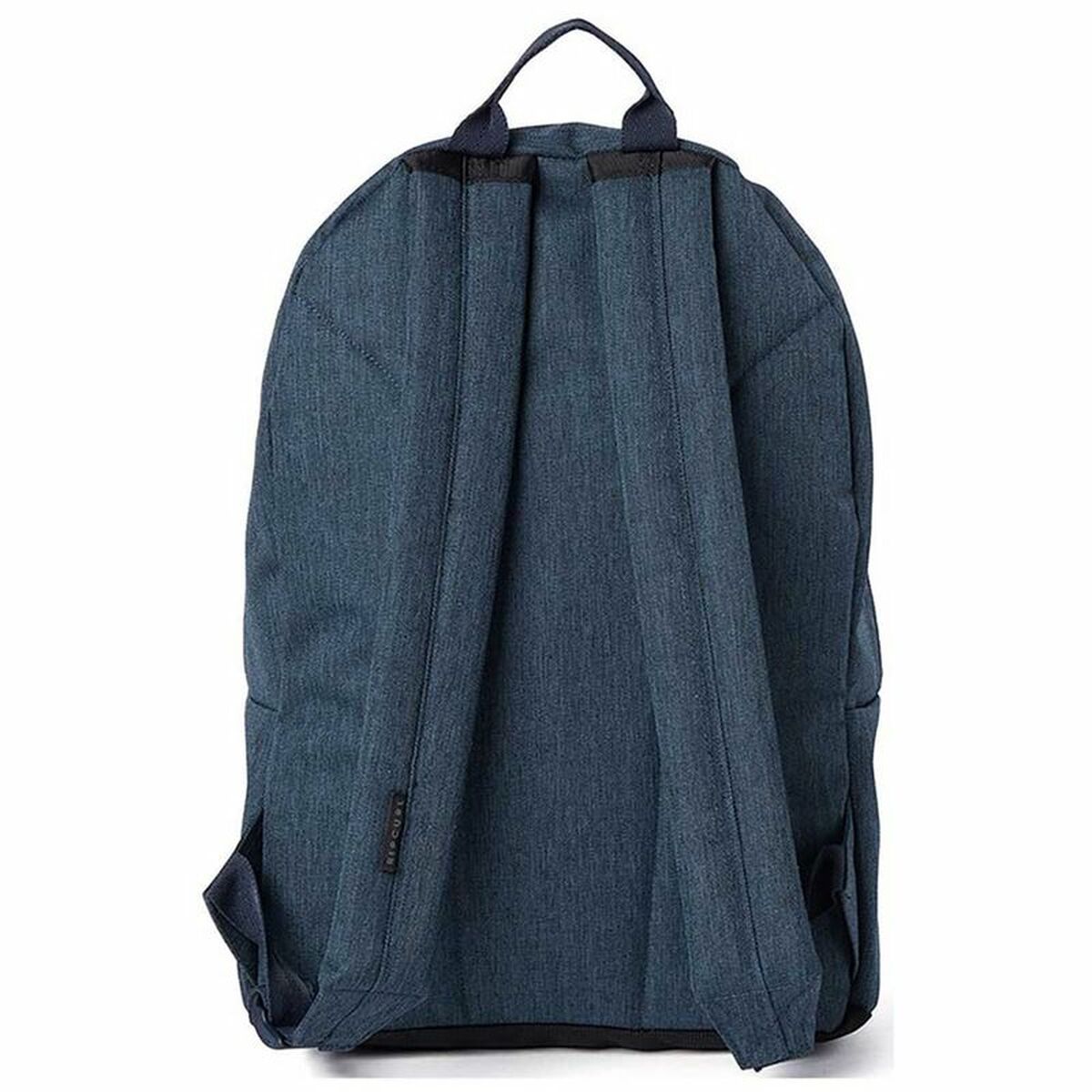 Lässiger Rucksack Rip Curl Dome Stacka Cordura Einheitsgröße Dunkelblau