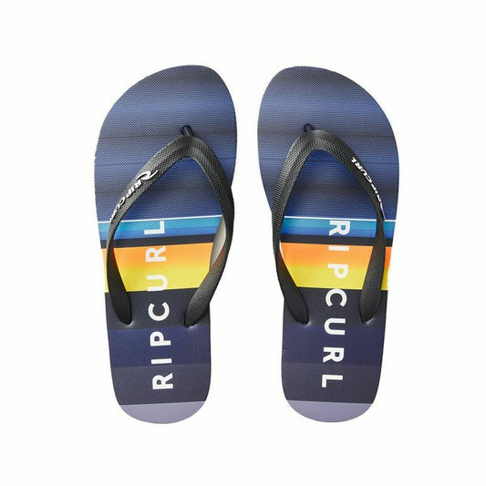 Tongs pour Homme Rip Curl Daybreak 