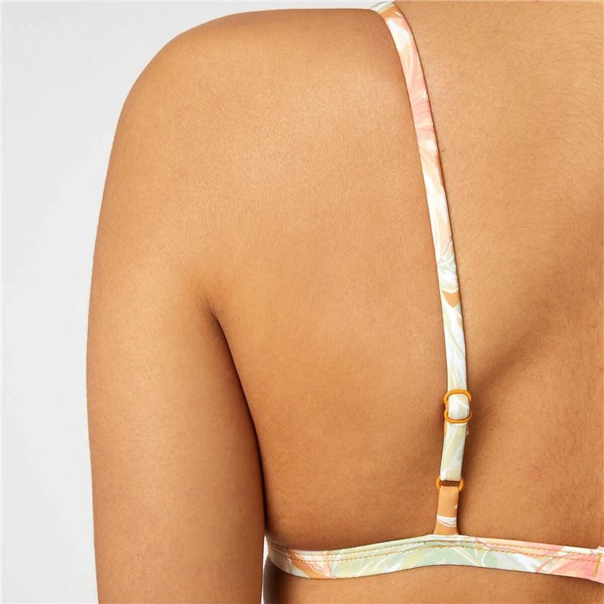 Bikini Rip Curl Always Summer Light brown