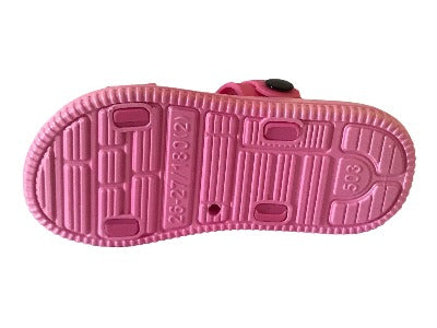 Peppa Pig Sandals-Gloselections