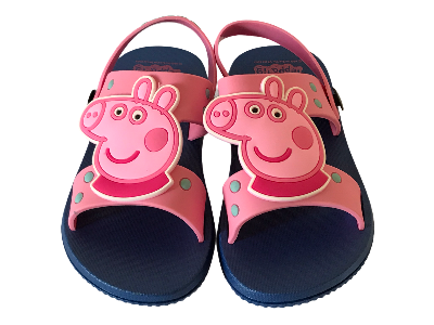 GLO SELECTIONS KIDS STORES Children's Clothing, Shoes and Accessories ...