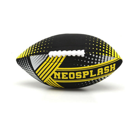 Ballon de Rugby Neosplash