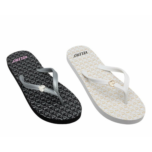 Women's Flip Flops Lady 35-41