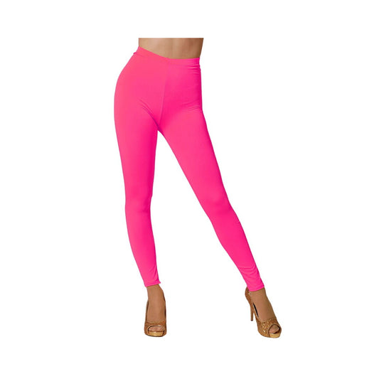 Leggings Pink