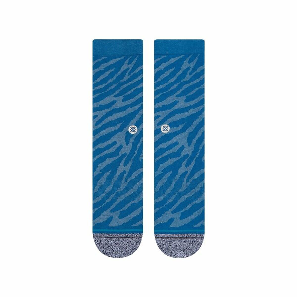 Socks Stance Eldrick Blue