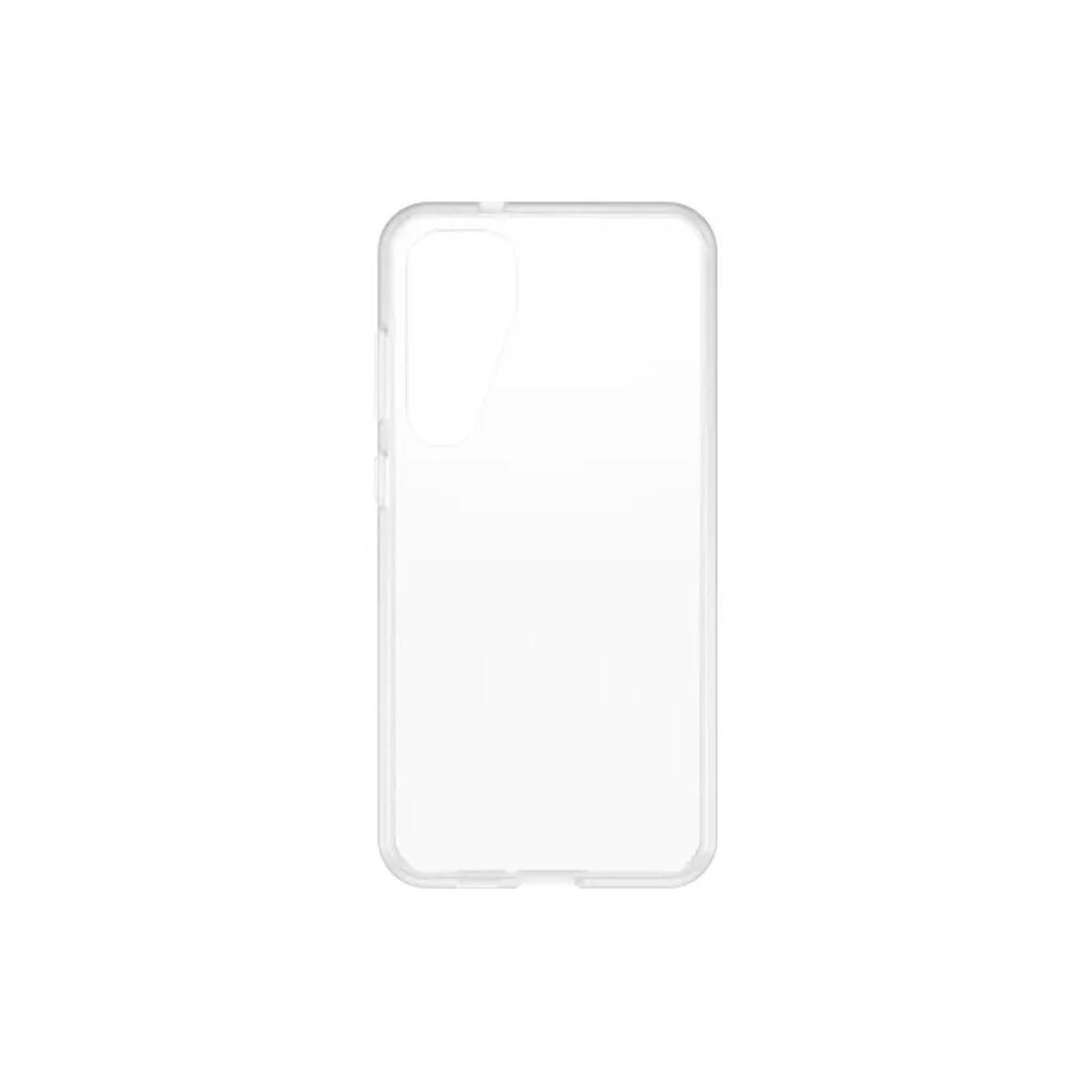 Protection pour téléphone portable Galaxy S24+ Otterbox LifeProof 77-94668 Transparent