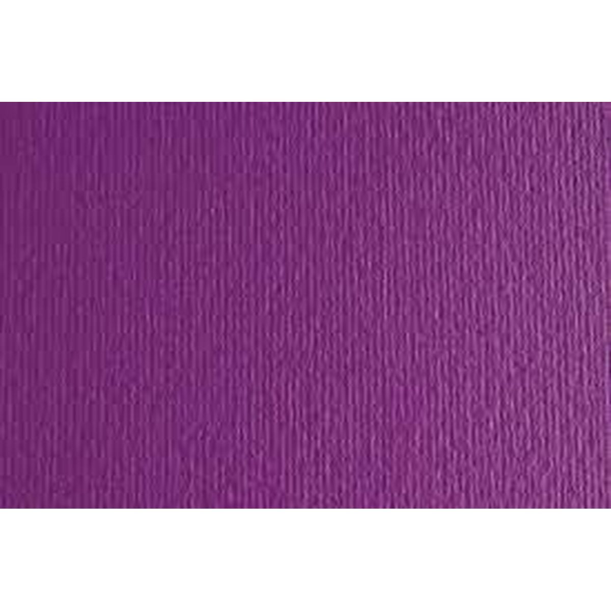 Papiers carton Sadipal LR 220 g/m² Violet 50 x 70 cm (20 Unités)